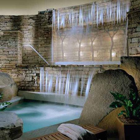 The Lodge At Woodloch Hawley Exterior photo